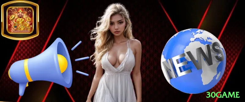 30game ssl image - 30game 🔴⚫ Roleta App dozens switch: baixe agora, ganhe bônus roleta — Martingale em dozens e lucro rápido! 🎡🤑